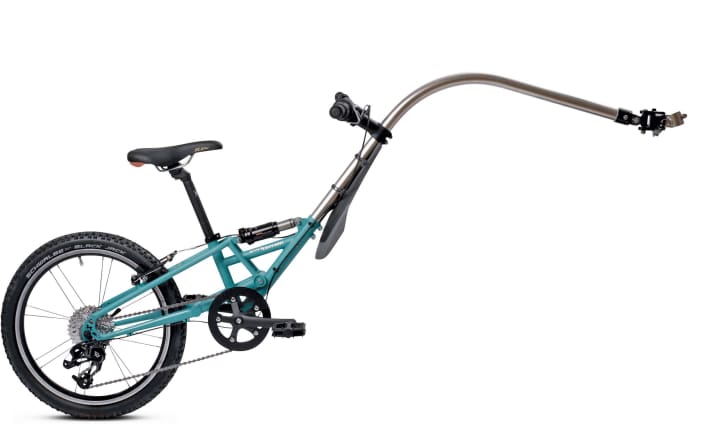 The Tout Terrain Streamliner - but the manufacturer has promised a successor for 2023.  <a href="https://tout-terrain.de/" target="_blank" rel="noopener noreferrer">Further information></a>