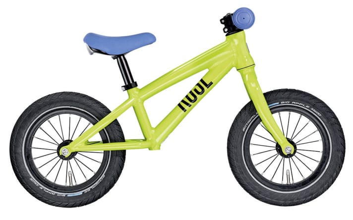 <a href="https://www.awin1.com/cread.php?awinmid=11768&awinaffid=471469&clickref=B+Kinderbikes&ued=https%3A%2F%2Fwww.rosebikes.de%2Ffahrr%25C3%25A4der%2Fkinder" target="_blank" rel="noopener noreferrer nofollow">Rose Noob</a> *