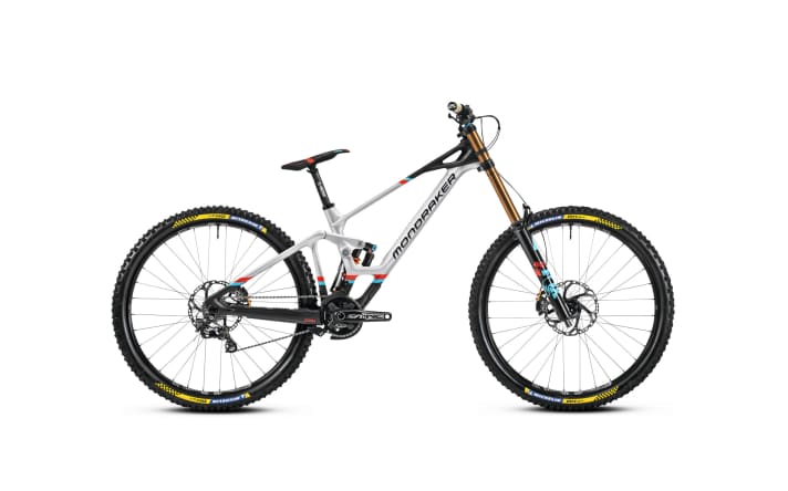 bike/M4788379