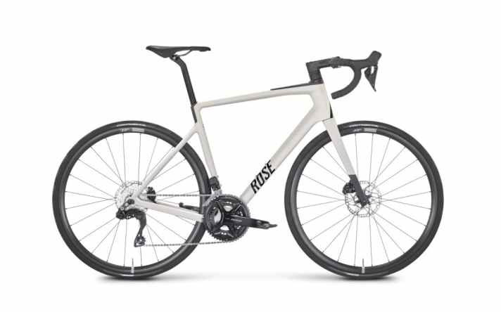Rosebikes Reveal 04 105 Di2