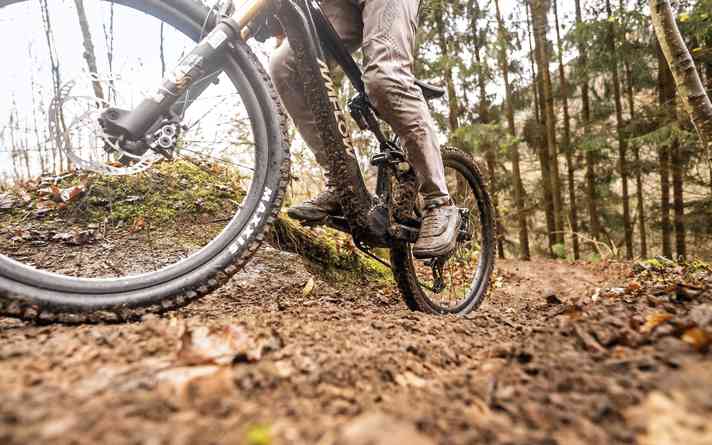 DJI power motor: hype or game changer? Find out for yourself.