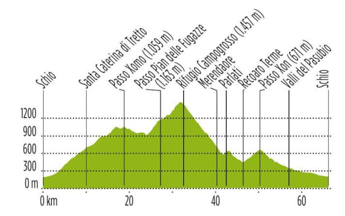 tour/tour-20250408-202505-new-img-127-1-img_02dbf569190019fa0096711d22750ee7