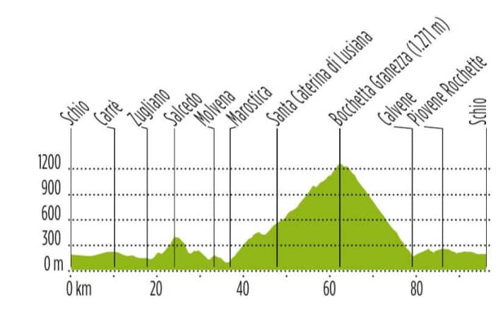 tour/tour-20250408-202505-new-img-127-3-img_33ac474e53619317af656f348d8d0c9f