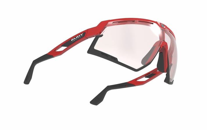 Rudy Project Defender