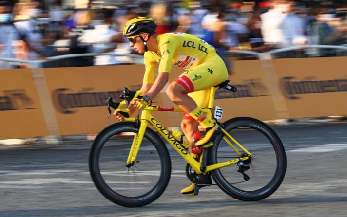 Tour-de-France-Tadej-Pogacar