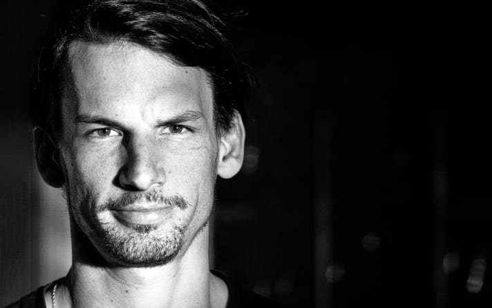   Laurin Lehner, FREERIDE-Redakteur