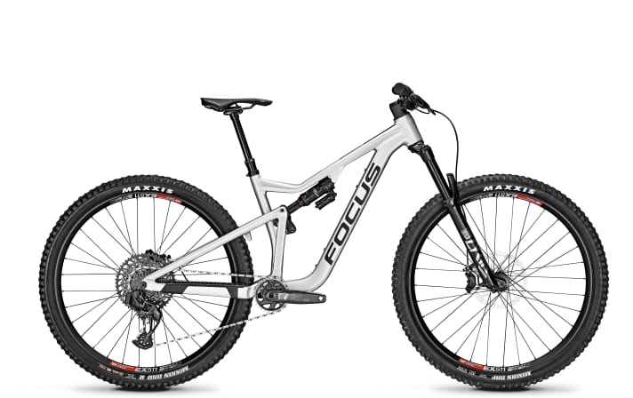   The Jam 6.0 LTD: The version limited to 80 units costs 3999 euros.