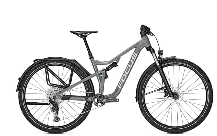   <a href="https://luna.r.lafamo.com/ts/i5034112/tsc?amc=con.blbn.497955.507800.14447882&smc=BIKE&rmd=3&trg=https%3A%2F%2Fwww.fitstore24.com%2Fde%2Ffocus-thron-6-8-eqp-gray-2022" target="_blank" rel="noopener noreferrer nofollow">Fully equipped and ready for off-road commuting: the Thron 6.8 EQP for 2199 euros</a> *.