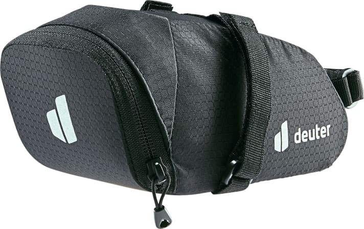 Deuter Bike Bag 0,8