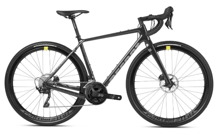 tour/4_AccentFreakCarbon_6d4c0e1259951603ada83ce7016ab569