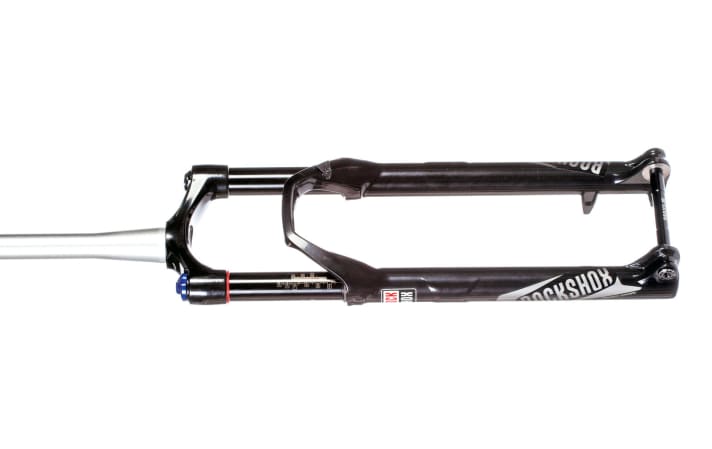   Rock Shox Sid RL Boost