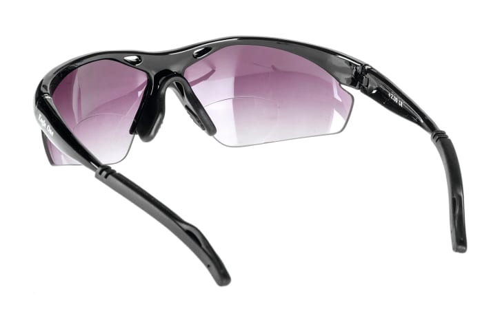 Eagle Sportlesebrille