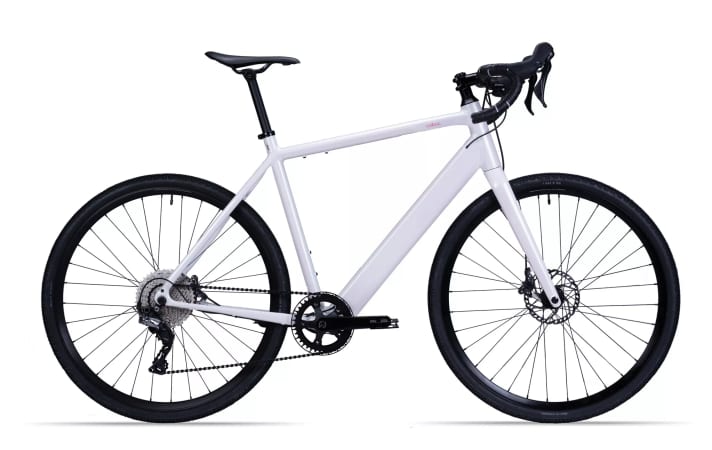 The Coboc Torino GRV