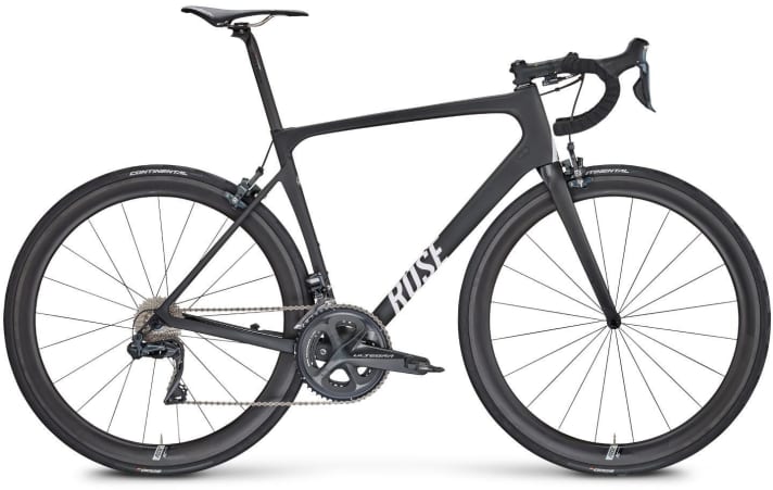   <a href="http://www.awin1.com/cread.php?awinmid=11768&awinaffid=471469&clickref=T+Rose+X+Lite+Six+Ultegra+&ued=https%3A%2F%2Fwww.rosebikes.de%2Frose-x-lite-six-ultegra-di2-2675770" target="_blank" rel="noopener noreferrer">Rose X Lite Six Ultegra</a>*