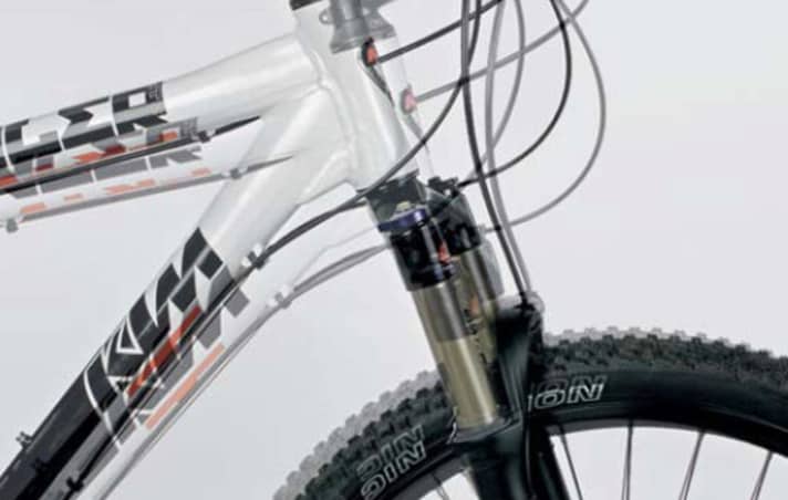 bike/M3979127