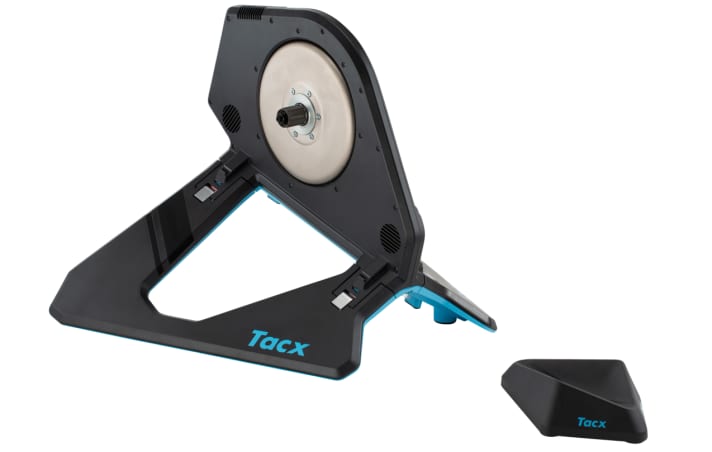 Garmin Tacx Neo 2T Smarttrainer