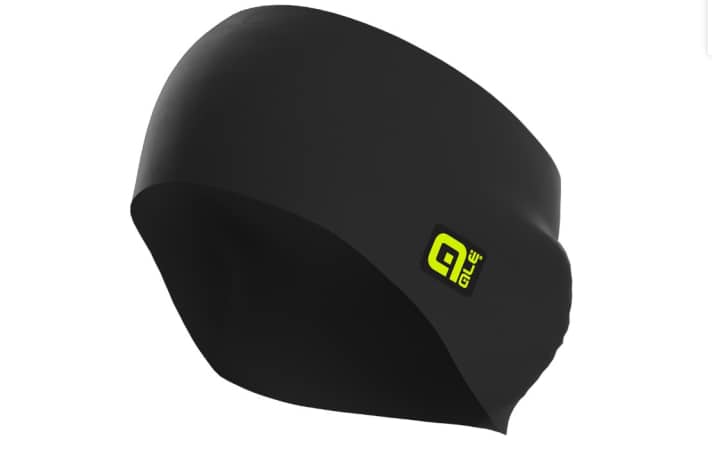 Alé-Termico Earband