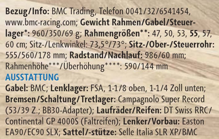 tour/8b6816a71d19fe61437faa5adfa02e97e0bcfe7a