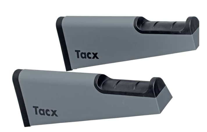   Tacx Bikebracket