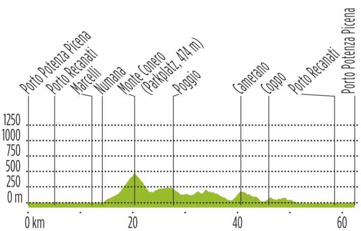 tour/100106251ai-01_0e21797115a31a19f4896c1e60b95e82