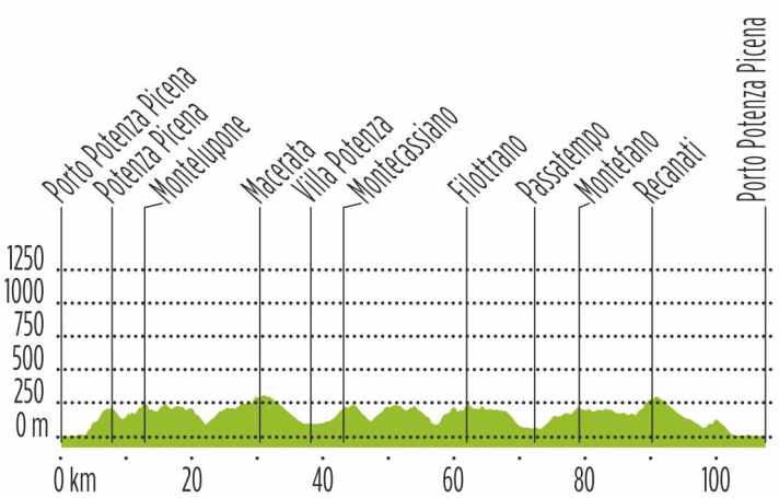 tour/100106253ai-01_9fa021eddcbd1c2733a4a3cb0b4fdc44