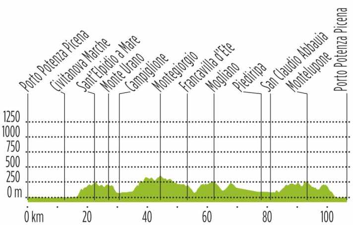 tour/100106254ai-01_66ef6e70ae50ef4884233398f9e448ee