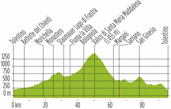 tour/100106255ai-01_64e96bf0bc0f14c29954affd2276df70