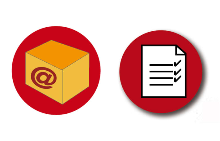   Available by mail order as a modular system 
