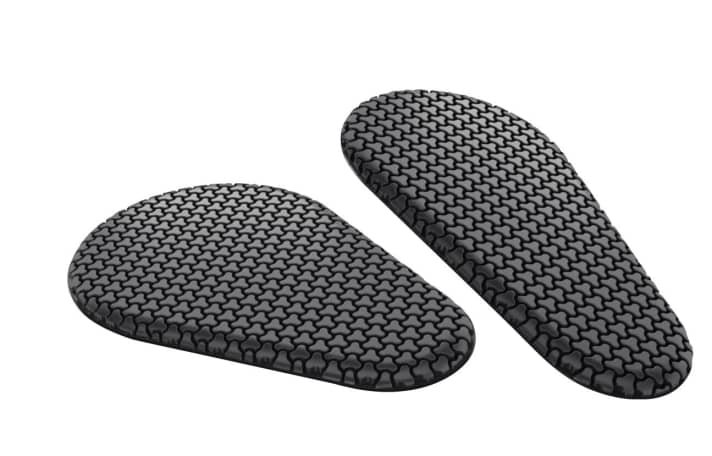 SAS-Tec Sc-1/KA und SC-1/EA