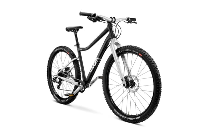 Black friday mtb sale best sale
