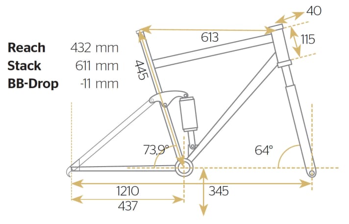   Rose Soul Fire 1 Custom