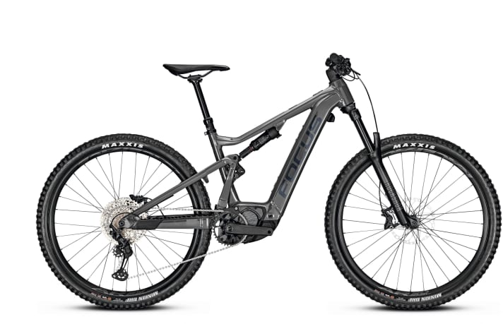   Focus Jam2 7.8 >> <a href="https://luna.r.lafamo.com/ts/i5034112/tsc?amc=con.blbn.497955.507800.14447882&smc=BIKE&rmd=3&trg=https%3A%2F%2Fwww.fitstore24.com%2Fde%2Ffocus-jam2-7-8-bluegreen-2022" target="_blank" rel="noopener noreferrer nofollow">hier erhältlich</a> *