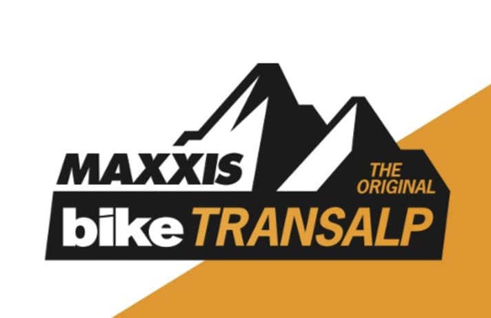 It's also called "hell", but: it makes heroes.  Photo: BIKE Magazine