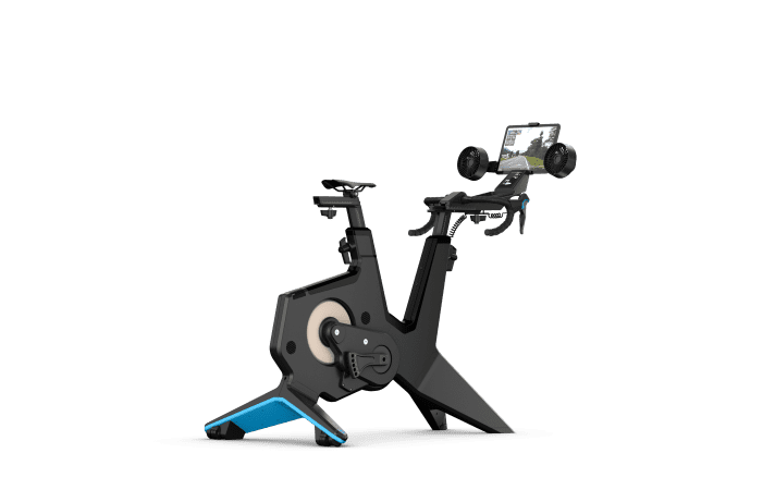 Garmin Taxc NEO Bike Plus Optional
