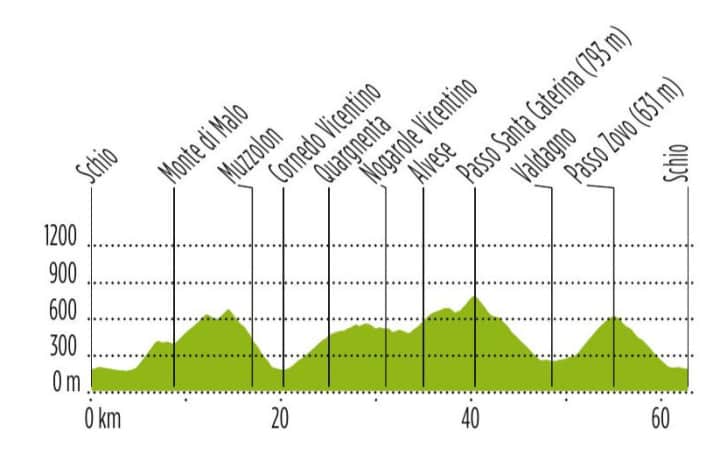 tour/tour-20250408-202505-new-img-127-4-img_fb5372d385d04840267946b17ea73084