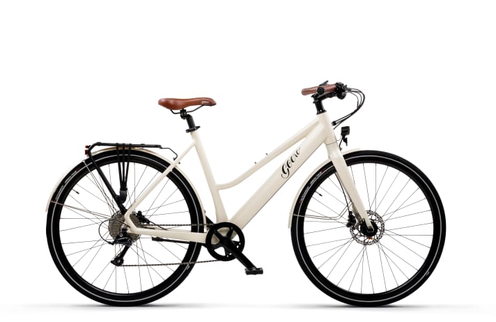 Black Friday 2023 Bei diesen Fahrradern gibt es machtig Rabatt BIKE