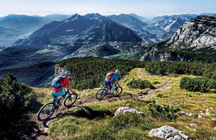 bike/bike-20230822-202309a-new-img-40-1-img_7cca3a5f2ae55de36458eac516b6ece9