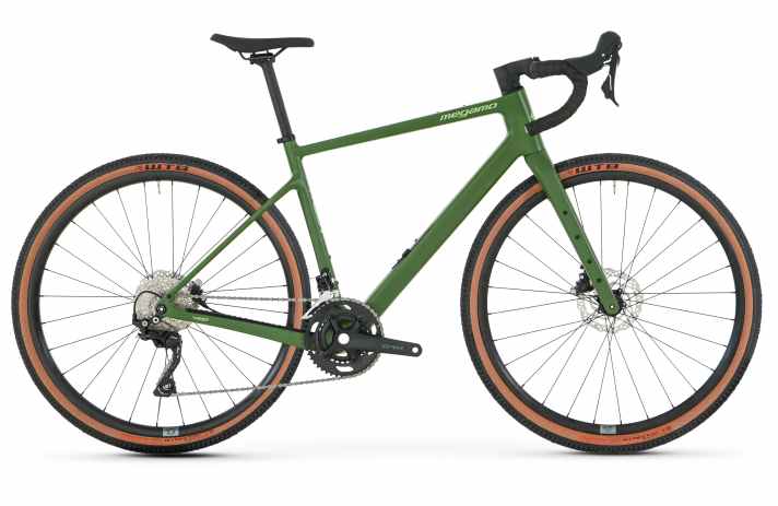 bike/west-15-camo26_18340ecf66dc18bd2ac6d9d9ee8caf7f