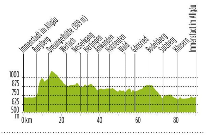 tour/tour_20230614_202307_new-img_91-2-img