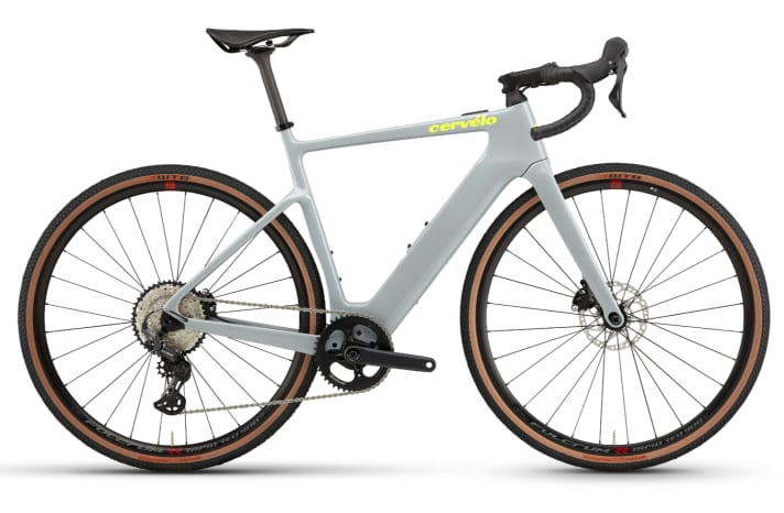 tour/0j0erag62a-profile_f123c6702280d8e5e25c5c642a1d30e2