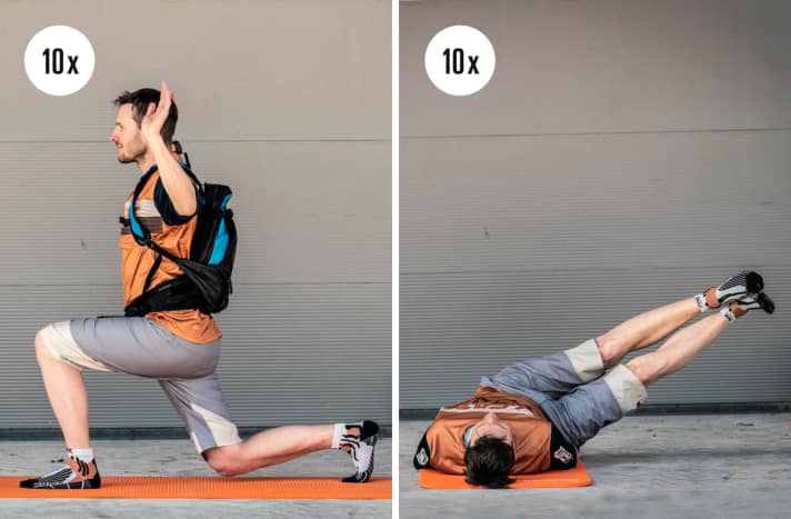 Exercise 2