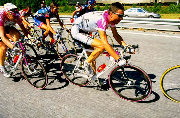 Christian Henn zog sich in den vergangenen Jahren aus der Öffentlichkeit zurück.