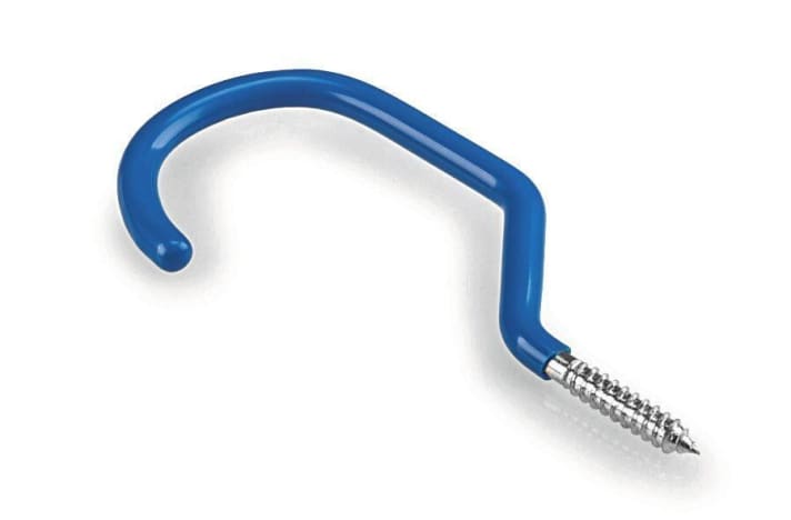  <a href="https://www.awin1.com/cread.php?awinmid=9057&awinaffid=471469&clickref=B+Storage+Hook+from+Park+Tool&ued=https%3A%2F%2Fwww.wigglesport.de%2Fpark-tool-aufbewahrungshaken-mit-holzgewinde" target="_blank" rel="noopener noreferrer nofollow">Storage Hook from Park Tool</a> *