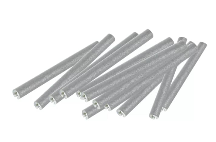 Spoke reflectors