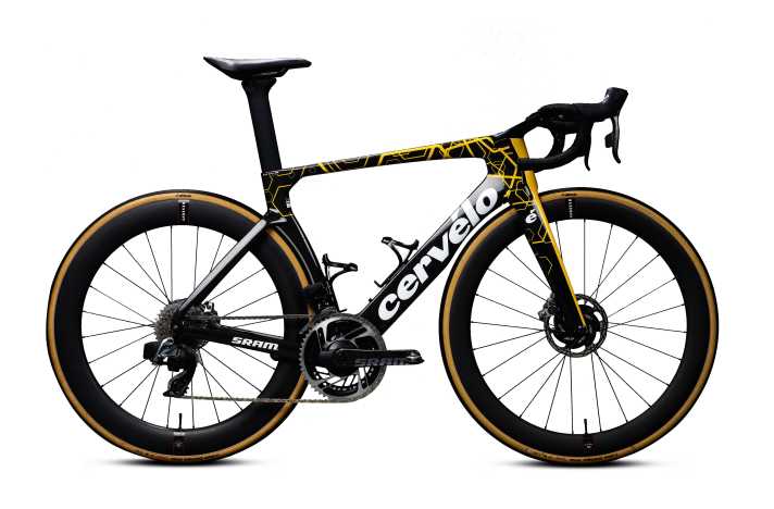 Cervélo S5 >> <a href="https://yubcbv.fahrrad-xxl.de/ts/i5533923/tsc?typ=r&amc=con.blbn.497955.507976.14129791&smc=TOUR&rmd=3&trg=https%3A%2F%2Fwww.fahrrad-xxl.de%2Fcervelo-s5-ultegra-di2-m000067069" target="_blank" rel="noopener noreferrer nofollow">disponible ici</a>*.
