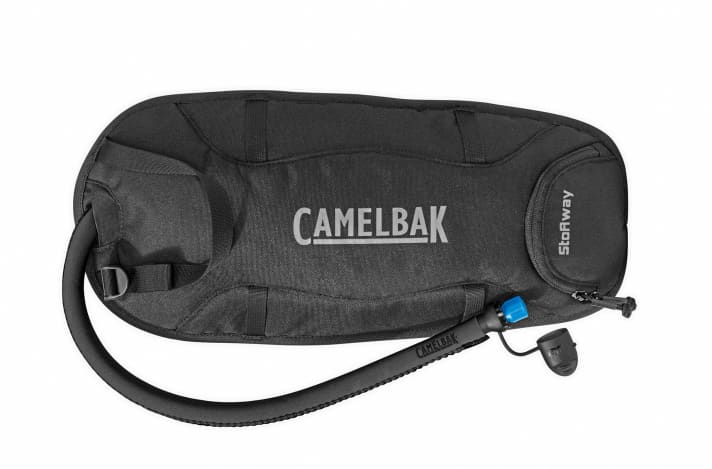   Camelbak Stoaway 3l