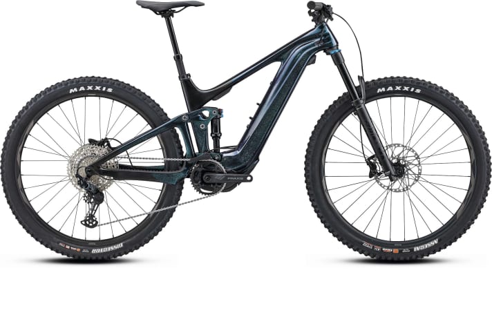   Giant Trance X Advanced E+ 2 >> <a href="https://luna.r.lafamo.com/ts/i5034112/tsc?amc=con.blbn.497955.507800.14447882&smc=BIKE&rmd=3&trg=https%3A%2F%2Fwww.fitstore24.com%2Fde%2Fgiant-trance-x-advanced-e-2-2022" target="_blank" rel="noopener noreferrer nofollow">hier erhältlich</a> *