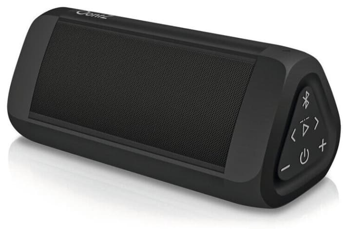 Oontz Angle 3 Ultra