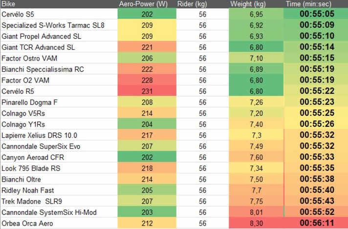 tour/stage-8-tdff-2025_9bdb506cce897445fcadb3aea15459c7