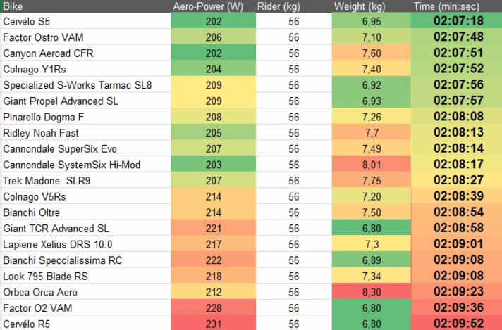 tour/stage-9-tdff-2025_c44a7a1aeaa7b861353dcbed8ce9063d